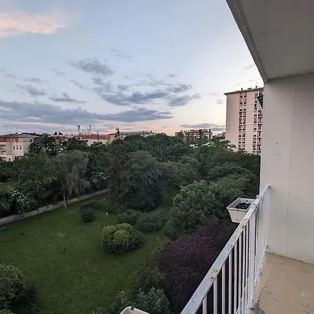 Du Parc